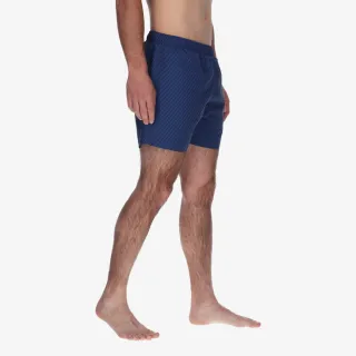 LOTTO BASIC BEACH SHORTS 