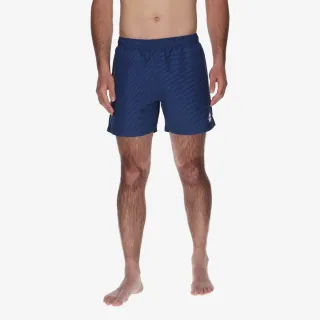 LOTTO BASIC BEACH SHORTS 