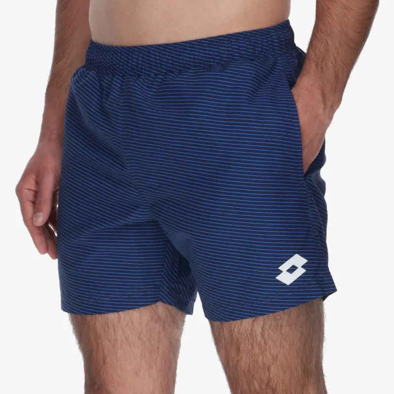 LOTTO BASIC BEACH SHORTS 