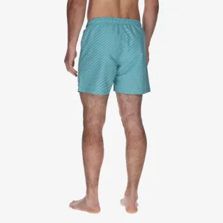LOTTO BASIC BEACH SHORTS 