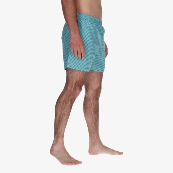 LOTTO BASIC BEACH SHORTS 