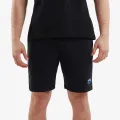 LOTTO ORIZZONTE SHORTS 