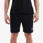 LOTTO ORIZZONTE SHORTS 