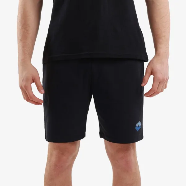 LOTTO ORIZZONTE SHORTS 