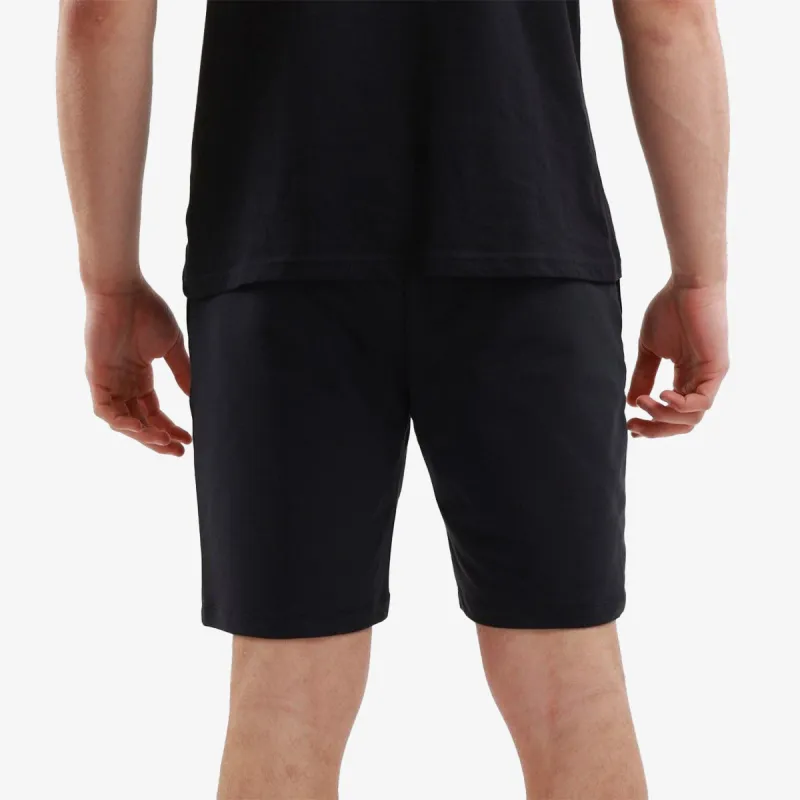 LOTTO ORIZZONTE SHORTS 