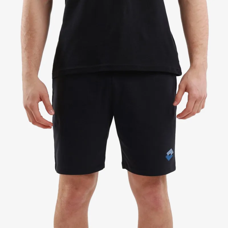 LOTTO ORIZZONTE SHORTS 