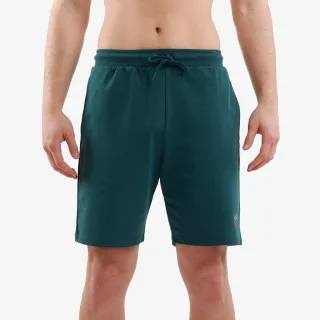 LOTTO ORIZZONTE SHORTS 