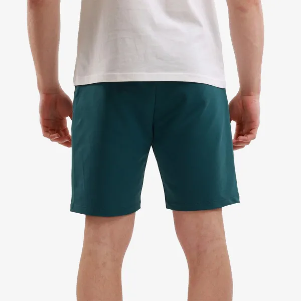 LOTTO ORIZZONTE SHORTS 