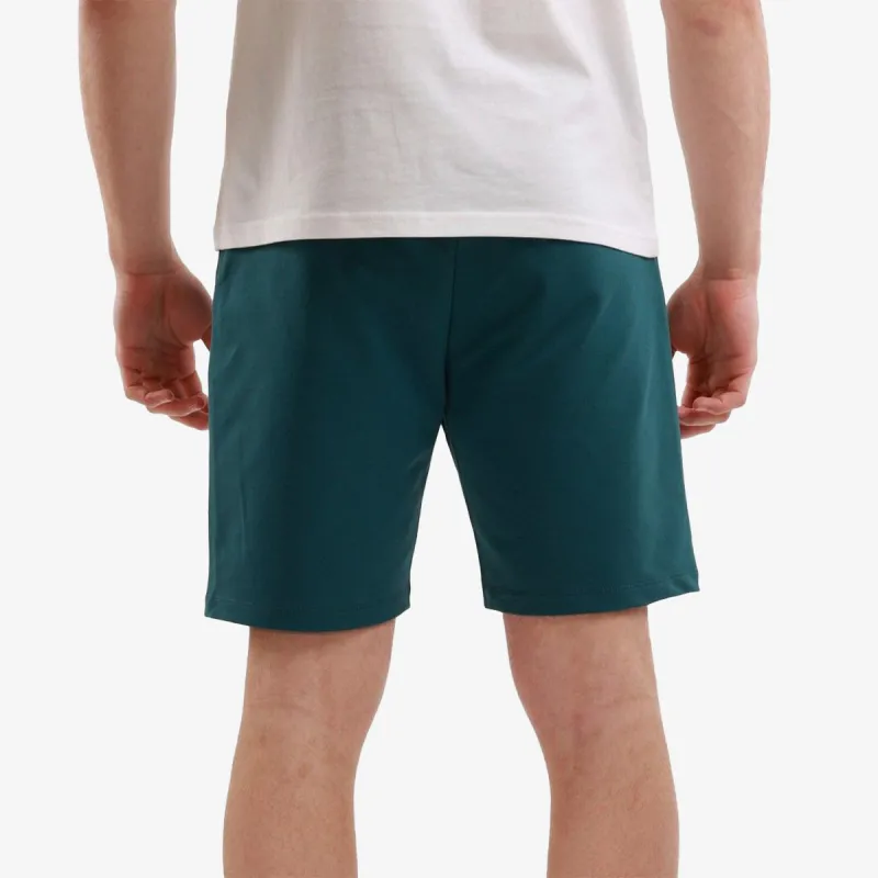 LOTTO ORIZZONTE SHORTS 