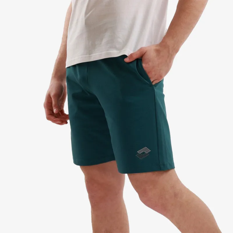 LOTTO ORIZZONTE SHORTS 