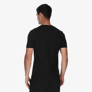 LOTTO DETTAGLIO W T-SHIRT 