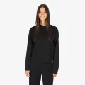 LOTTO PUNTA CREWNECK 