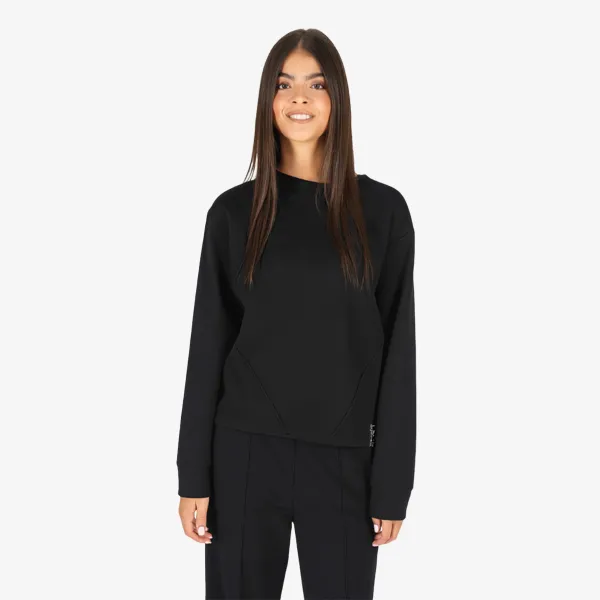 LOTTO PUNTA CREWNECK 