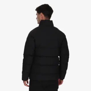 LOTTO MEN JACKET 