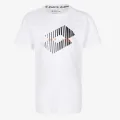 LOTTO VARIEGATO L T-SHIRT 