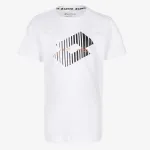 LOTTO VARIEGATO L T-SHIRT 