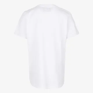 LOTTO VARIEGATO L T-SHIRT 
