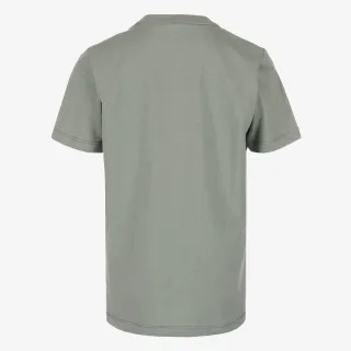 LOTTO VARIEGATO L T-SHIRT 