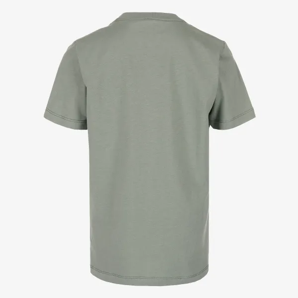 LOTTO VARIEGATO L T-SHIRT 