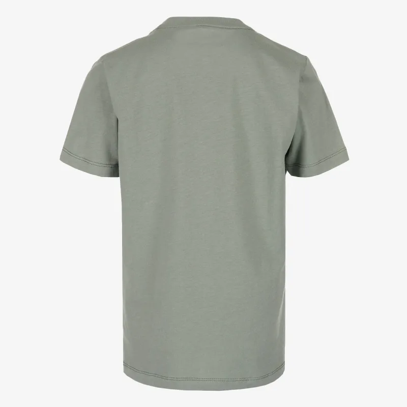 LOTTO VARIEGATO L T-SHIRT 