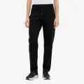 LOTTO BASIC OPEN HEM 