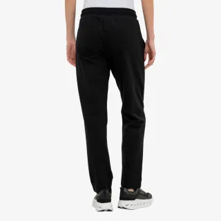 LOTTO BASIC OPEN HEM 