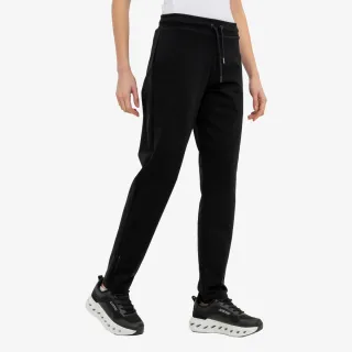 LOTTO BASIC OPEN HEM 