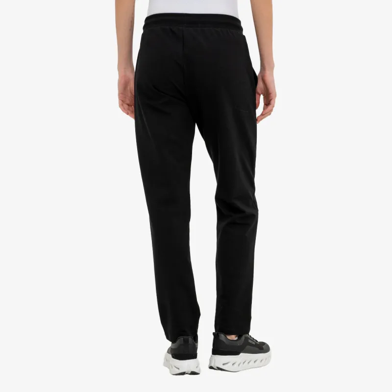 LOTTO BASIC OPEN HEM 