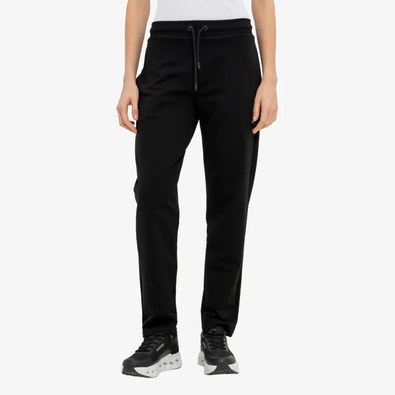 LOTTO BASIC OPEN HEM 