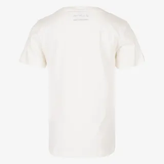 LOTTO DOCEVITA HEART T-SHIRT 