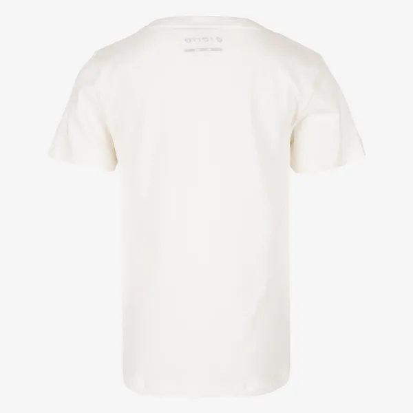 LOTTO DOCEVITA HEART T-SHIRT 