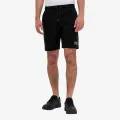 LOTTO ESSENCE SHORTS 
