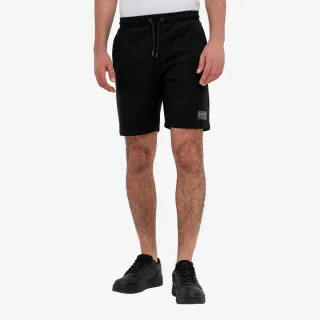 LOTTO ESSENCE SHORTS 