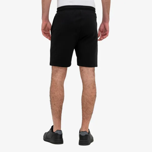 LOTTO ESSENCE SHORTS 