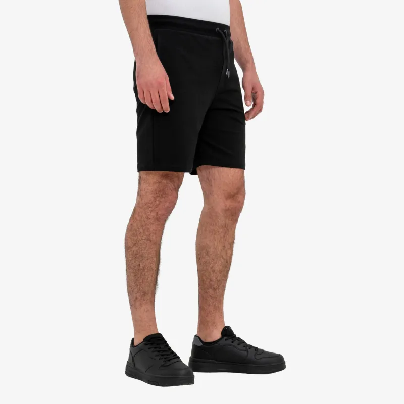 LOTTO ESSENCE SHORTS 