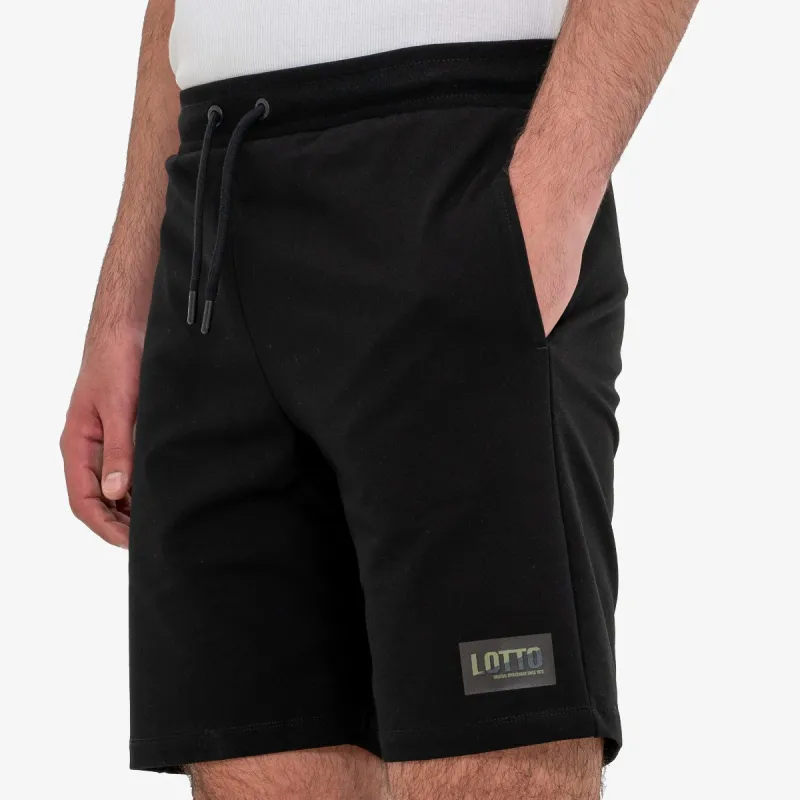 LOTTO ESSENCE SHORTS 