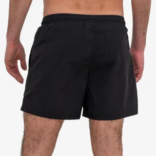 LOTTO BEACH BASIC SHORTS 