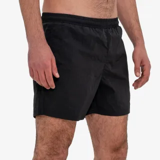 LOTTO BEACH BASIC SHORTS 