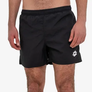 LOTTO BEACH BASIC SHORTS 