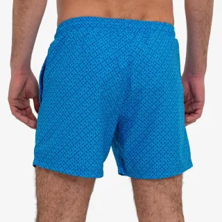 LOTTO BEACH LOGO SHORTS 