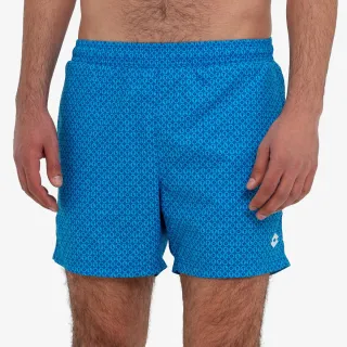 LOTTO BEACH LOGO SHORTS 