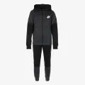 LOTTO Mono 