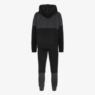 LOTTO Mono 