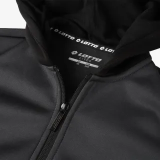 LOTTO Mono 