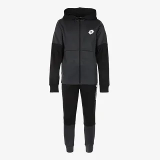 LOTTO Mono 