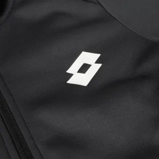 LOTTO Mono 