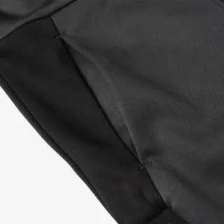 LOTTO Mono 