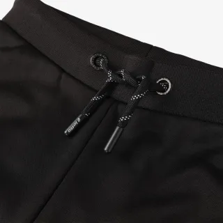 LOTTO Mono 