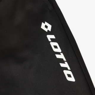 LOTTO Mono 