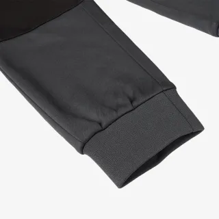LOTTO Mono 